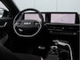 Kia EV6 GT-Line 77.4 kWh | Pano | Meridian | 360 Camera | Head-up | SOH 93,5% |