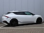 Kia EV6 GT-Line 77.4 kWh | Pano | Meridian | 360 Camera | Head-up | SOH 93,5% |