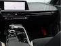 Kia EV6 GT-Line 77.4 kWh | Pano | Meridian | 360 Camera | Head-up | SOH 93,5% |