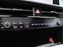 Kia EV6 GT-Line 77.4 kWh | Pano | Meridian | 360 Camera | Head-up | SOH 93,5% |