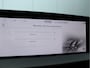 Kia EV6 GT-Line 77.4 kWh | Pano | Meridian | 360 Camera | Head-up | SOH 93,5% |