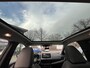Nissan Qashqai 1.3 MHEV Xtronic N-Connecta | FABRIEKSGARANTIE| PANO| VOORRUITVERWARMING| STOEL + STUUR VERWARMING| 360 CAMERA| DODE HOEK| HEAD-UP| ELEK. ACHTERKLEP| FABRIEKSGARANTIE| PANO| VOORRUITVERWARMING| STOEL + STUUR VERWARMING| 360 CAMERA| DODE HOEK| HEAD-UP| ELEK. ACHTERKLEP