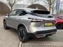 Nissan Qashqai 1.3 MHEV Xtronic N-Connecta | FABRIEKSGARANTIE| PANO| VOORRUITVERWARMING| STOEL + STUUR VERWARMING| 360 CAMERA| DODE HOEK| HEAD-UP| ELEK. ACHTERKLEP| FABRIEKSGARANTIE| PANO| VOORRUITVERWARMING| STOEL + STUUR VERWARMING| 360 CAMERA| DODE HOEK| HEAD-UP| ELEK. ACHTERKLEP