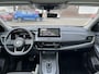 Nissan Qashqai 1.3 MHEV Xtronic N-Connecta | FABRIEKSGARANTIE| PANO| VOORRUITVERWARMING| STOEL + STUUR VERWARMING| 360 CAMERA| DODE HOEK| HEAD-UP| ELEK. ACHTERKLEP| FABRIEKSGARANTIE| PANO| VOORRUITVERWARMING| STOEL + STUUR VERWARMING| 360 CAMERA| DODE HOEK| HEAD-UP| ELEK. ACHTERKLEP