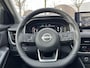 Nissan Qashqai 1.3 MHEV Xtronic N-Connecta | FABRIEKSGARANTIE| PANO| VOORRUITVERWARMING| STOEL + STUUR VERWARMING| 360 CAMERA| DODE HOEK| HEAD-UP| ELEK. ACHTERKLEP| FABRIEKSGARANTIE| PANO| VOORRUITVERWARMING| STOEL + STUUR VERWARMING| 360 CAMERA| DODE HOEK| HEAD-UP| ELEK. ACHTERKLEP