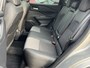 Nissan Qashqai 1.3 MHEV Xtronic N-Connecta | FABRIEKSGARANTIE| PANO| VOORRUITVERWARMING| STOEL + STUUR VERWARMING| 360 CAMERA| DODE HOEK| HEAD-UP| ELEK. ACHTERKLEP| FABRIEKSGARANTIE| PANO| VOORRUITVERWARMING| STOEL + STUUR VERWARMING| 360 CAMERA| DODE HOEK| HEAD-UP| ELEK. ACHTERKLEP