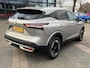 Nissan Qashqai 1.3 MHEV Xtronic N-Connecta | FABRIEKSGARANTIE| PANO| VOORRUITVERWARMING| STOEL + STUUR VERWARMING| 360 CAMERA| DODE HOEK| HEAD-UP| ELEK. ACHTERKLEP| FABRIEKSGARANTIE| PANO| VOORRUITVERWARMING| STOEL + STUUR VERWARMING| 360 CAMERA| DODE HOEK| HEAD-UP| ELEK. ACHTERKLEP