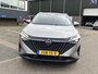 Nissan Qashqai 1.3 MHEV Xtronic N-Connecta | FABRIEKSGARANTIE| PANO| VOORRUITVERWARMING| STOEL + STUUR VERWARMING| 360 CAMERA| DODE HOEK| HEAD-UP| ELEK. ACHTERKLEP| FABRIEKSGARANTIE| PANO| VOORRUITVERWARMING| STOEL + STUUR VERWARMING| 360 CAMERA| DODE HOEK| HEAD-UP| ELEK. ACHTERKLEP