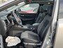 Nissan Qashqai 1.3 MHEV Xtronic N-Connecta | FABRIEKSGARANTIE| PANO| VOORRUITVERWARMING| STOEL + STUUR VERWARMING| 360 CAMERA| DODE HOEK| HEAD-UP| ELEK. ACHTERKLEP| FABRIEKSGARANTIE| PANO| VOORRUITVERWARMING| STOEL + STUUR VERWARMING| 360 CAMERA| DODE HOEK| HEAD-UP| ELEK. ACHTERKLEP