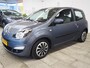 Renault Twingo 1.2 16V Authentique Airco (APK:Nieuw)