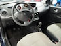 Renault Twingo 1.2 16V Authentique Airco (APK:Nieuw)