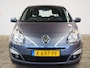 Renault Twingo 1.2 16V Authentique Airco (APK:Nieuw)