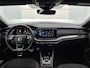 Skoda Octavia 1.4 TSI RS iV PHEV Business | CAMERA | STUUR- STOELVERWARMING | ADAPTIVE CRUISE | ELEK. LAADKLEP | KEYLESS | APPLE CARPLAY & ANDROID AUTO |