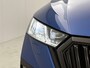Skoda Octavia 1.4 TSI RS iV PHEV Business | CAMERA | STUUR- STOELVERWARMING | ADAPTIVE CRUISE | ELEK. LAADKLEP | KEYLESS | APPLE CARPLAY & ANDROID AUTO |