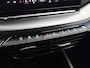 Skoda Octavia 1.4 TSI RS iV PHEV Business | CAMERA | STUUR- STOELVERWARMING | ADAPTIVE CRUISE | ELEK. LAADKLEP | KEYLESS | APPLE CARPLAY & ANDROID AUTO |
