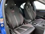Skoda Octavia 1.4 TSI RS iV PHEV Business | CAMERA | STUUR- STOELVERWARMING | ADAPTIVE CRUISE | ELEK. LAADKLEP | KEYLESS | APPLE CARPLAY & ANDROID AUTO |