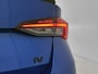Skoda Octavia 1.4 TSI RS iV PHEV Business | CAMERA | STUUR- STOELVERWARMING | ADAPTIVE CRUISE | ELEK. LAADKLEP | KEYLESS | APPLE CARPLAY & ANDROID AUTO |