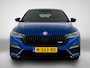 Skoda Octavia 1.4 TSI RS iV PHEV Business | CAMERA | STUUR- STOELVERWARMING | ADAPTIVE CRUISE | ELEK. LAADKLEP | KEYLESS | APPLE CARPLAY & ANDROID AUTO |