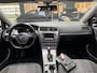 Volkswagen Golf VII 1.4 TSI DSG! Pano! Clima! Cruise! Maxton!