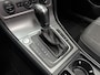 Volkswagen Golf VII 1.4 TSI DSG! Pano! Clima! Cruise! Maxton!