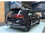 Volkswagen Golf VII 1.4 TSI DSG! Pano! Clima! Cruise! Maxton!