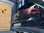 Volkswagen Golf VII 1.4 TSI DSG! Pano! Clima! Cruise! Maxton!