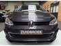 Volkswagen Golf VII 1.4 TSI DSG! Pano! Clima! Cruise! Maxton!