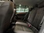 Volkswagen Golf VII 1.4 TSI DSG! Pano! Clima! Cruise! Maxton!