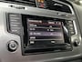 Volkswagen Golf VII 1.4 TSI DSG! Pano! Clima! Cruise! Maxton!