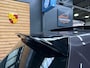 Volkswagen Golf VII 1.4 TSI DSG! Pano! Clima! Cruise! Maxton!