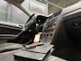 Volkswagen Golf VII 1.4 TSI DSG! Pano! Clima! Cruise! Maxton!