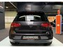 Volkswagen Golf VII 1.4 TSI DSG! Pano! Clima! Cruise! Maxton!
