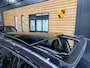 Volkswagen Golf VII 1.4 TSI DSG! Pano! Clima! Cruise! Maxton!