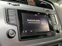 Volkswagen Golf VII 1.4 TSI DSG! Pano! Clima! Cruise! Maxton!