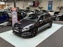 Volkswagen Golf VII 1.4 TSI DSG! Pano! Clima! Cruise! Maxton!