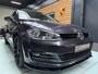 Volkswagen Golf VII 1.4 TSI DSG! Pano! Clima! Cruise! Maxton!