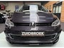 Volkswagen Golf VII 1.4 TSI DSG! Pano! Clima! Cruise! Maxton!