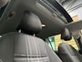 Volkswagen Golf VII 1.4 TSI DSG! Pano! Clima! Cruise! Maxton!
