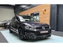 Volkswagen Golf VII 1.4 TSI DSG! Pano! Clima! Cruise! Maxton!