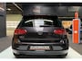 Volkswagen Golf VII 1.4 TSI DSG! Pano! Clima! Cruise! Maxton!