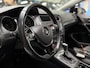 Volkswagen Golf VII 1.4 TSI DSG! Pano! Clima! Cruise! Maxton!