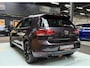 Volkswagen Golf VII 1.4 TSI DSG! Pano! Clima! Cruise! Maxton!