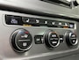 Volkswagen Golf VII 1.4 TSI DSG! Pano! Clima! Cruise! Maxton!