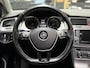 Volkswagen Golf VII 1.4 TSI DSG! Pano! Clima! Cruise! Maxton!