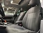 Volkswagen Golf VII 1.4 TSI DSG! Pano! Clima! Cruise! Maxton!