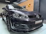 Volkswagen Golf VII 1.4 TSI DSG! Pano! Clima! Cruise! Maxton!