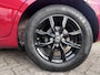 Nissan Note 1.2 Black Edition Black Edition