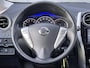 Nissan Note 1.2 Black Edition Black Edition