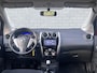Nissan Note 1.2 Black Edition Black Edition