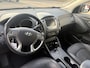 Hyundai ix35 2.0i 4WD i-Catcher